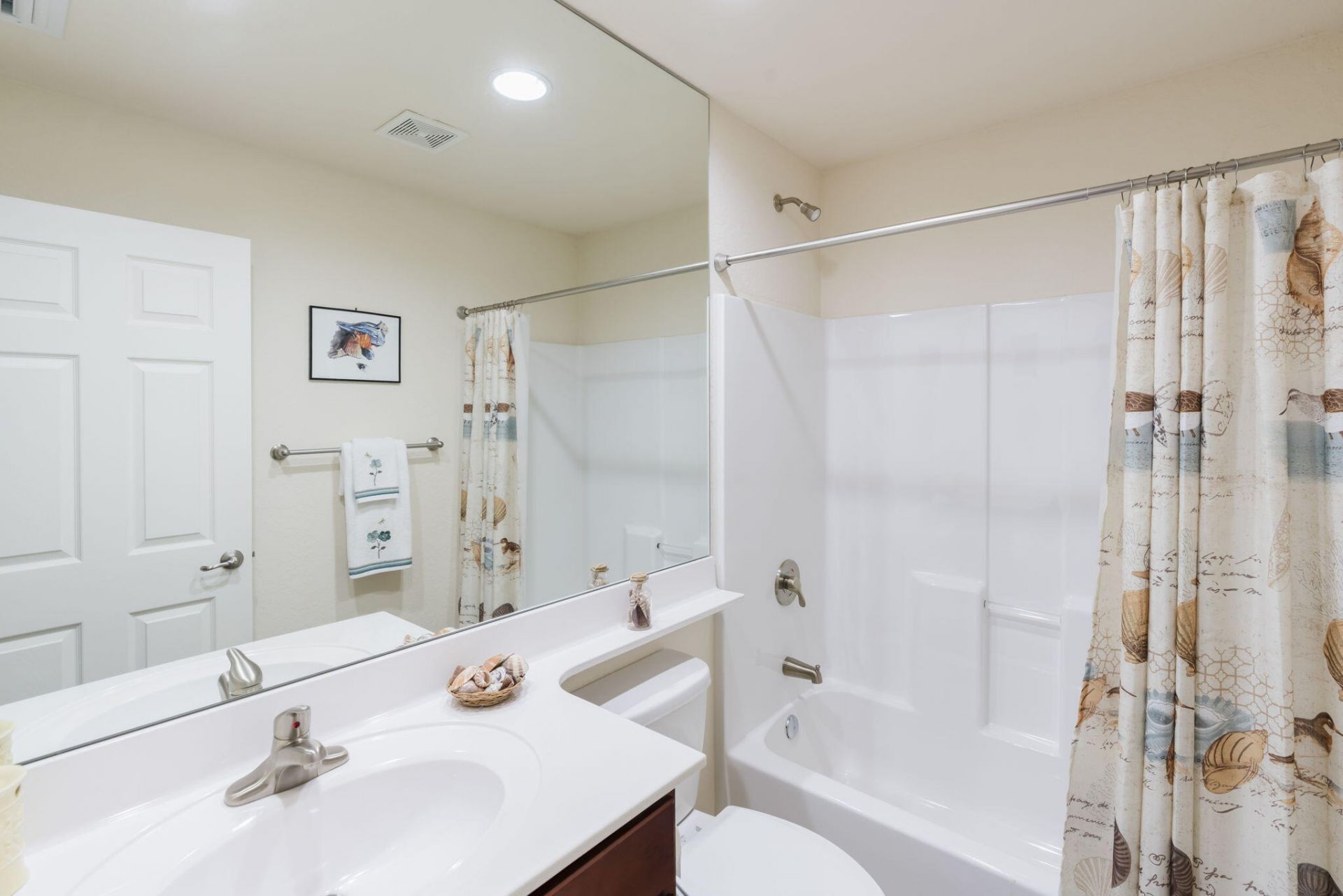 2 S Granada Lane, Port Saint Lucie, FL 34952 Photo