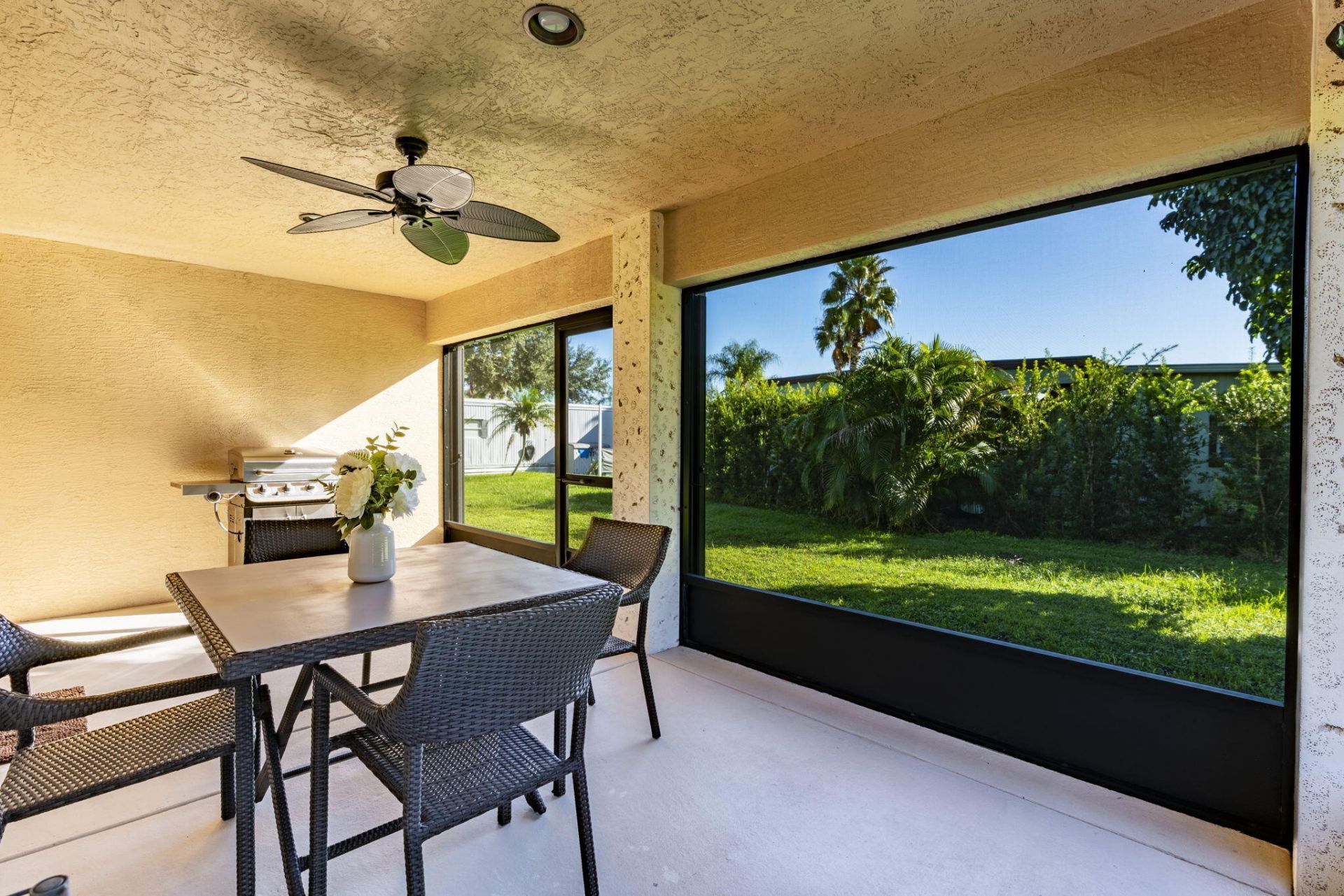 2 S Granada Lane, Port Saint Lucie, FL 34952 Photo