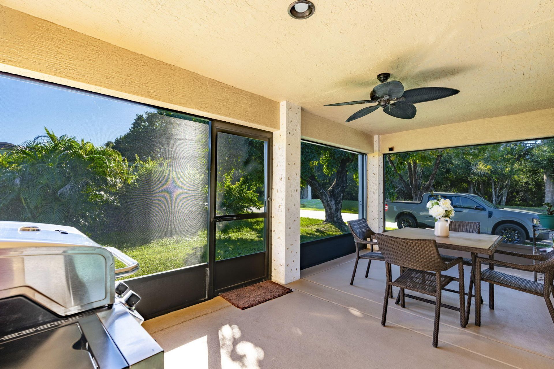 2 S Granada Lane, Port Saint Lucie, FL 34952 Photo