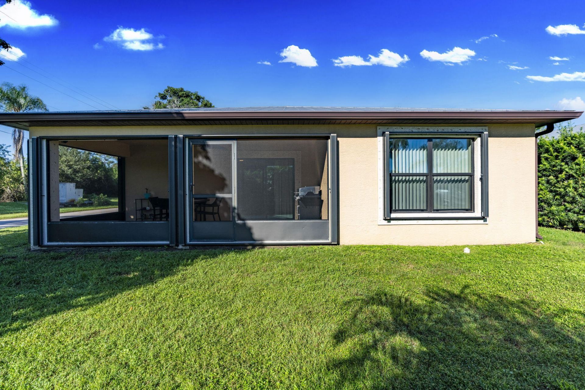 2 S Granada Lane, Port Saint Lucie, FL 34952 Photo