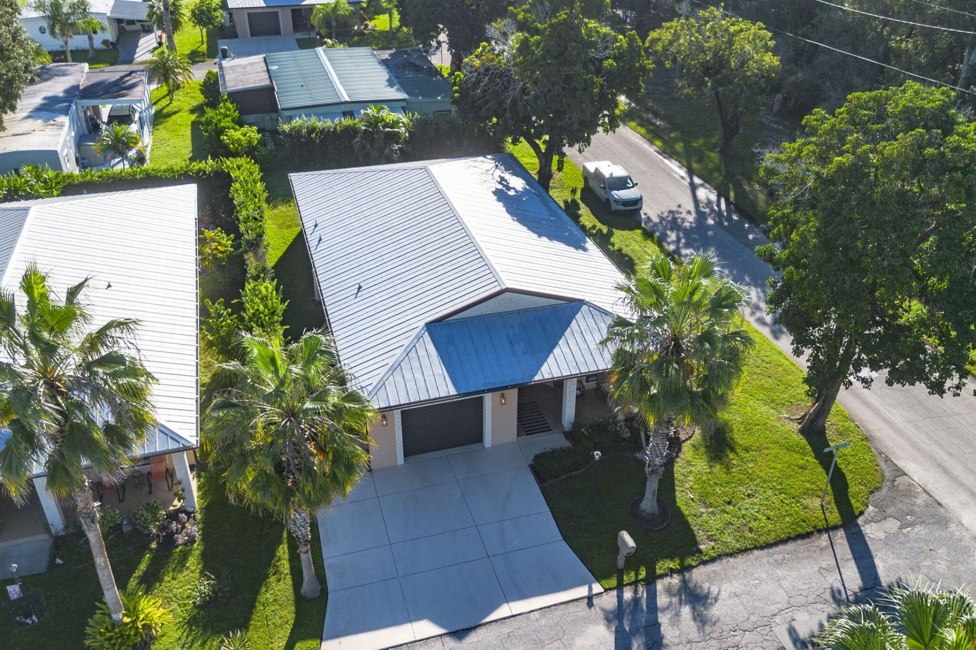 2 S Granada Lane, Port Saint Lucie, FL 34952 Photo