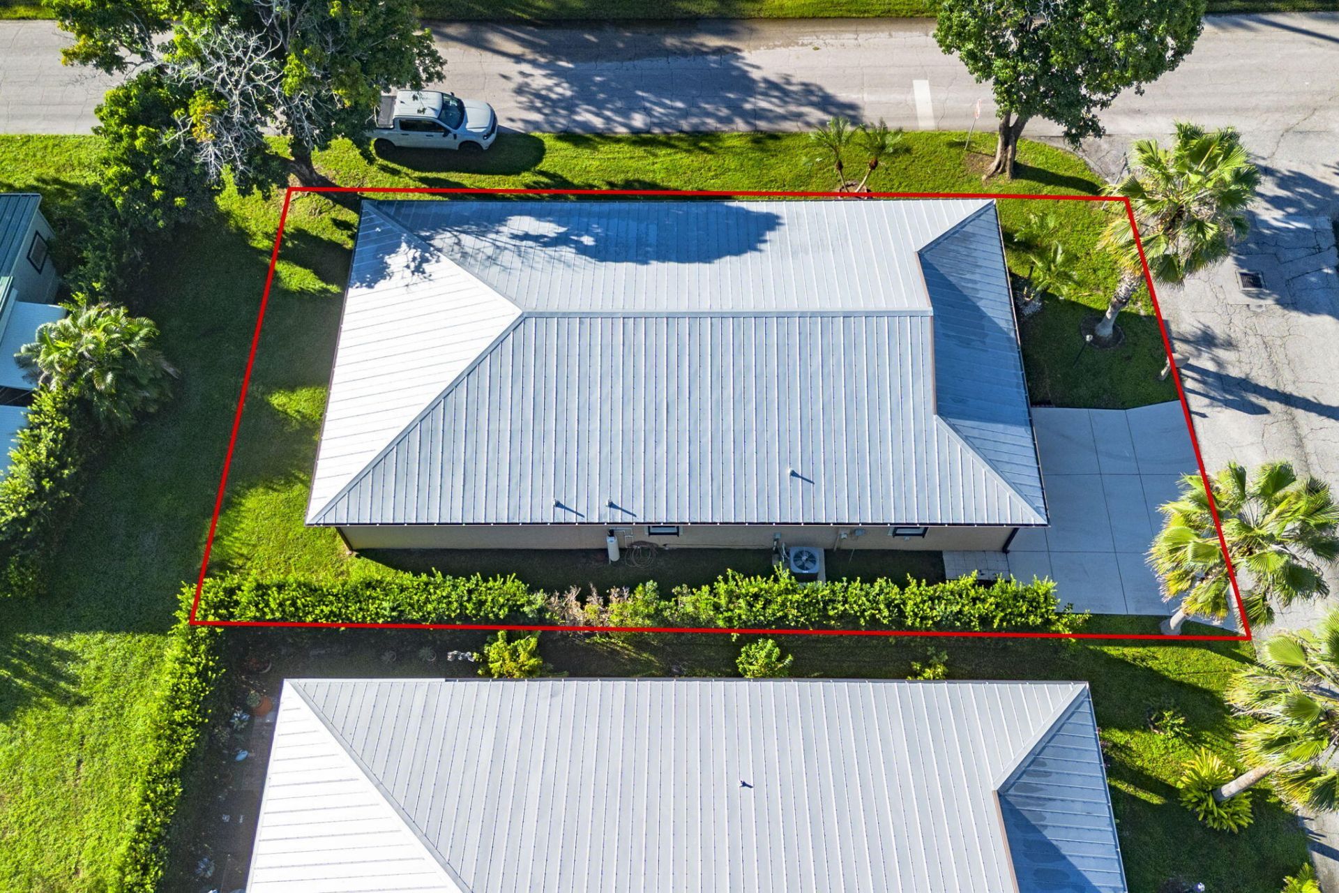 2 S Granada Lane, Port Saint Lucie, FL 34952 Photo