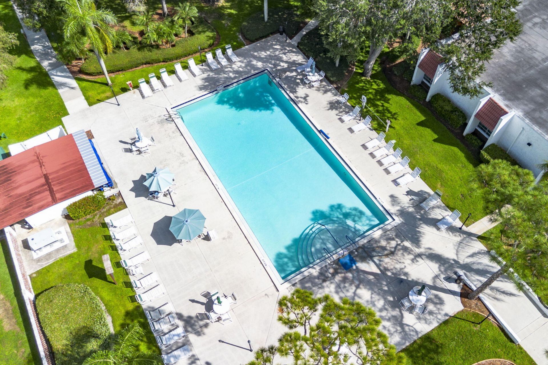 2 S Granada Lane, Port Saint Lucie, FL 34952 Photo