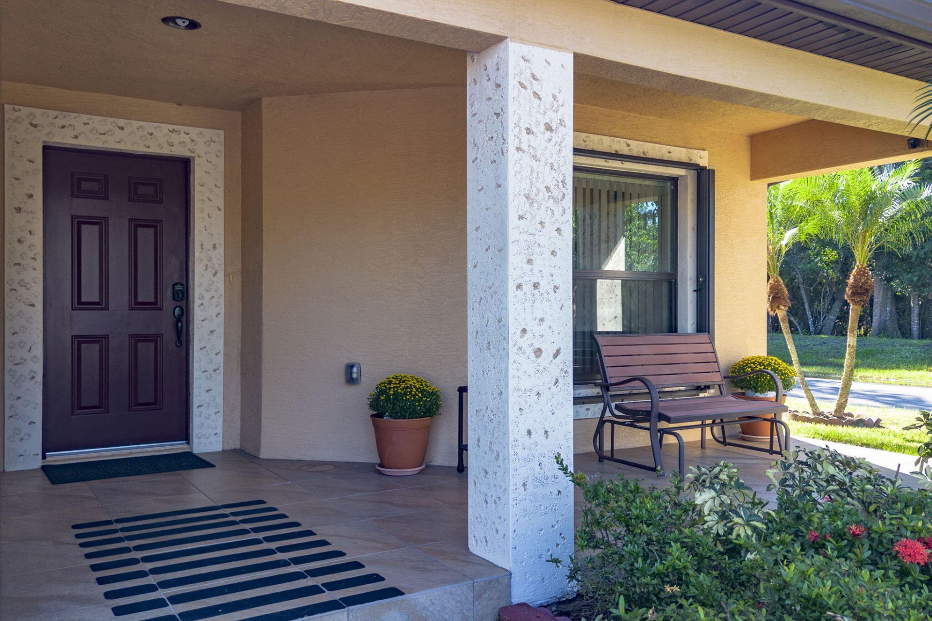 2 S Granada Lane, Port Saint Lucie, FL 34952 Photo