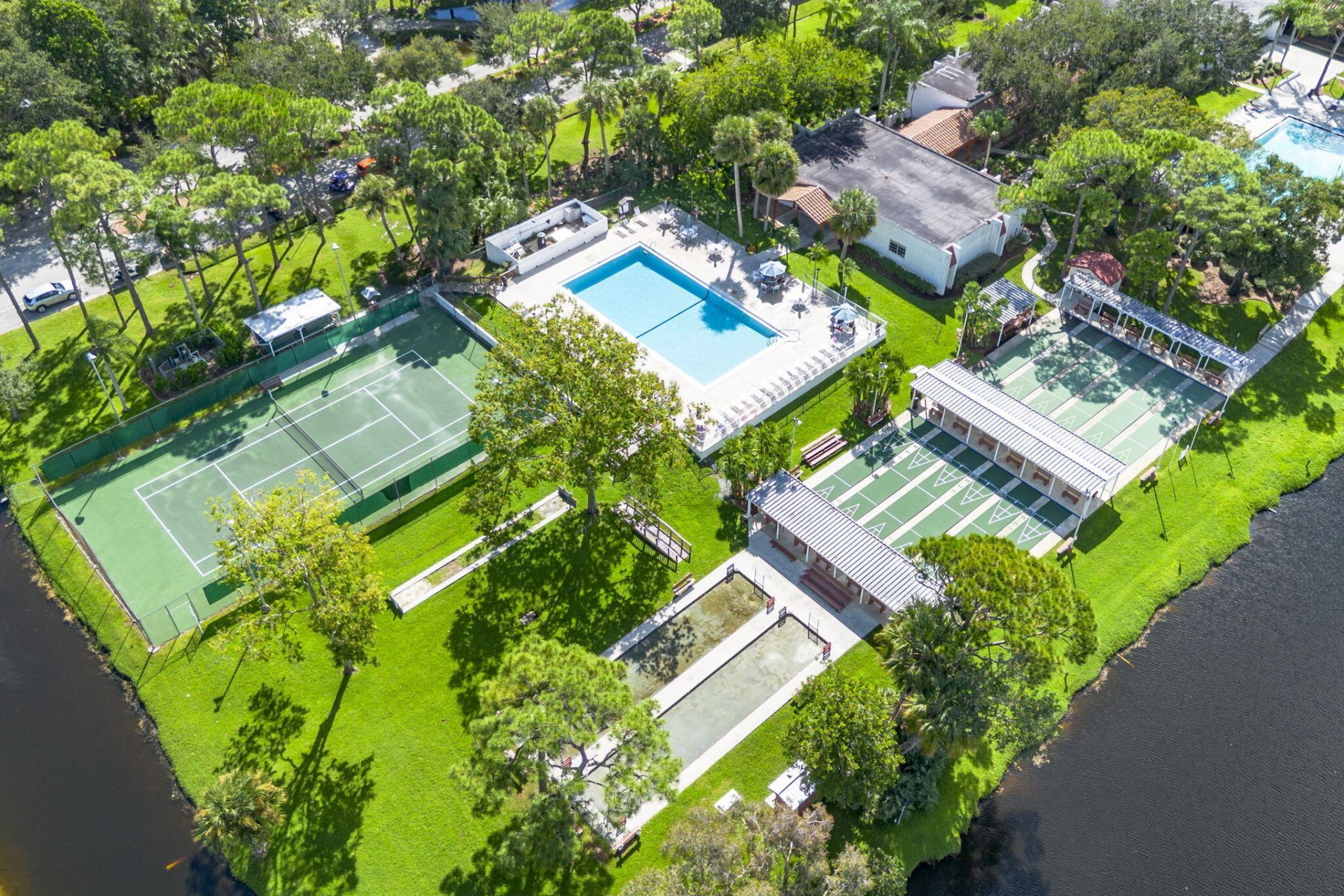 2 S Granada Lane, Port Saint Lucie, FL 34952 Photo