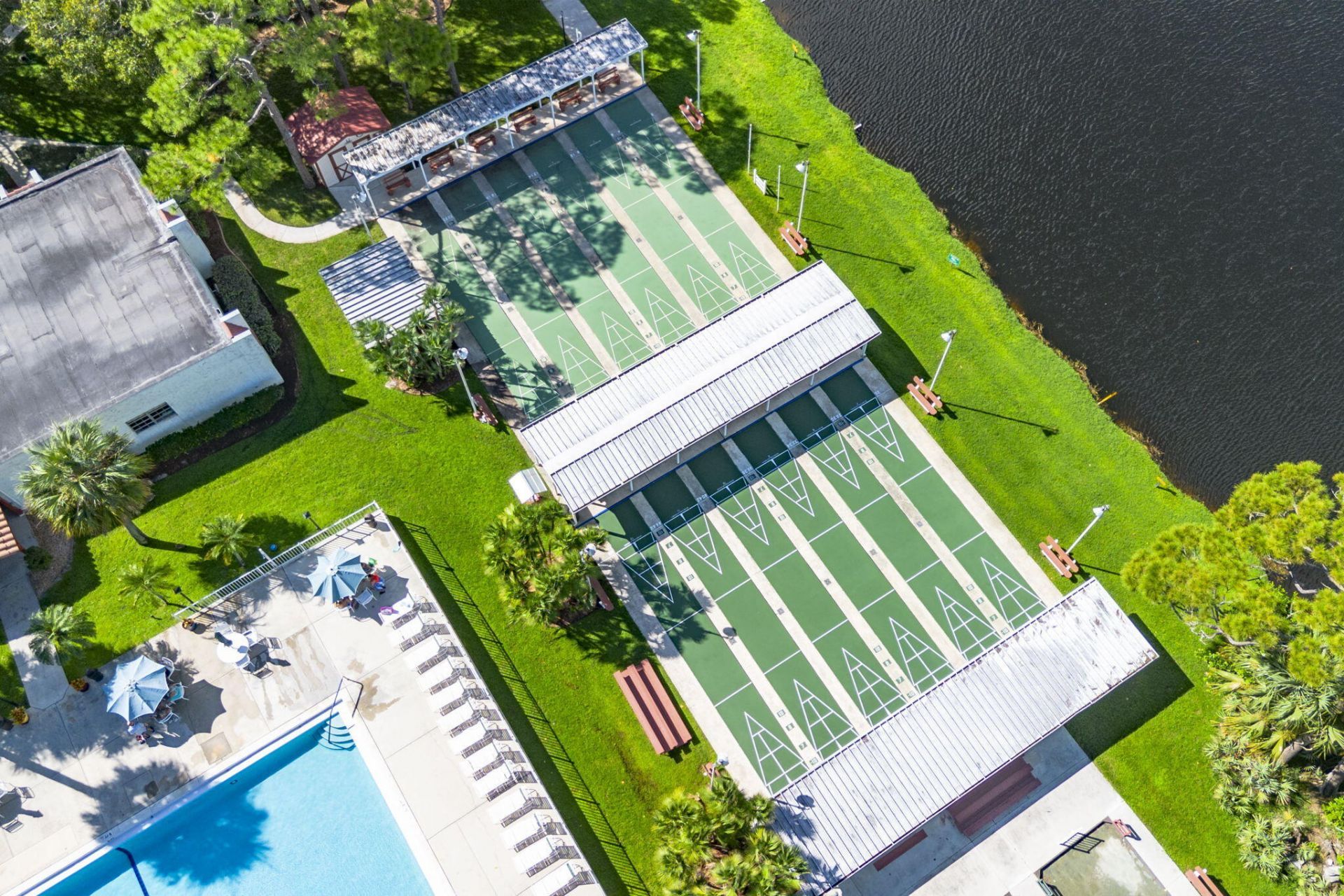 2 S Granada Lane, Port Saint Lucie, FL 34952 Photo