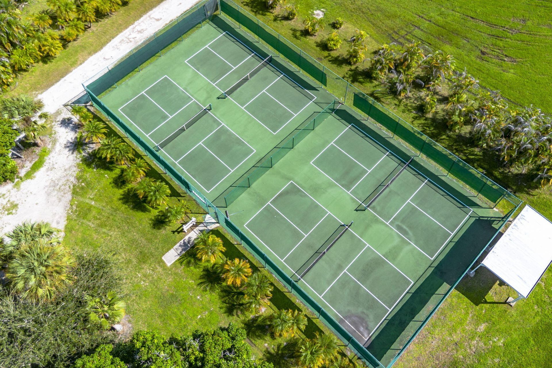 2 S Granada Lane, Port Saint Lucie, FL 34952 Photo