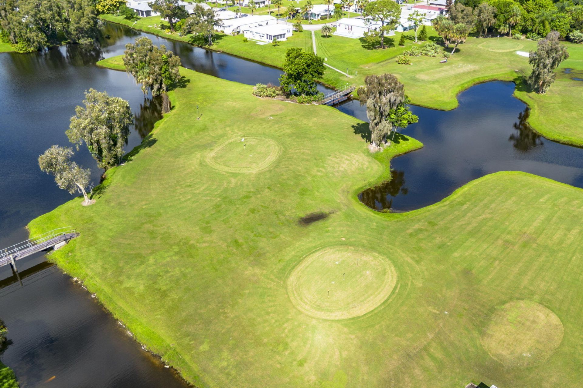 2 S Granada Lane, Port Saint Lucie, FL 34952 Photo