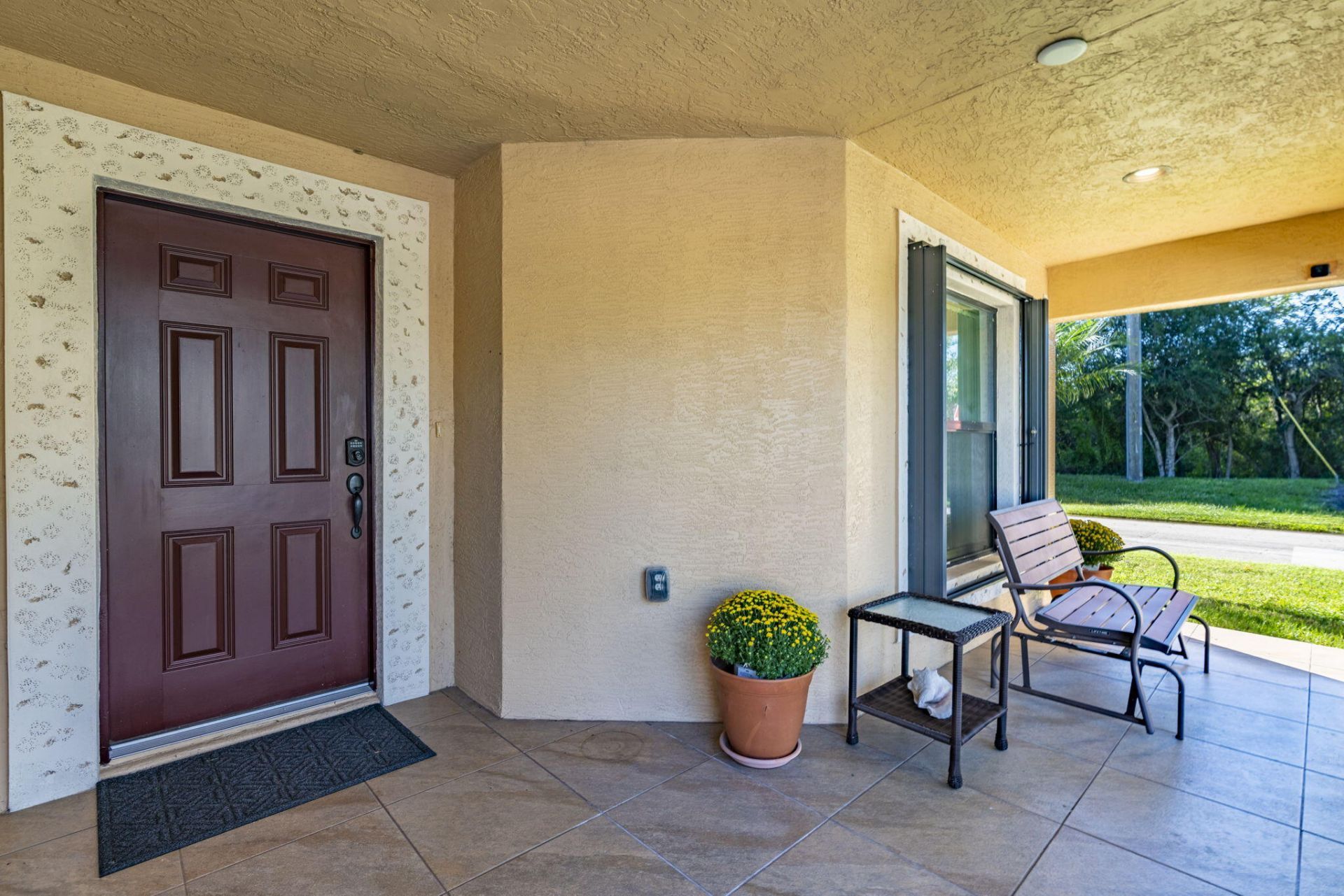 2 S Granada Lane, Port Saint Lucie, FL 34952 Photo