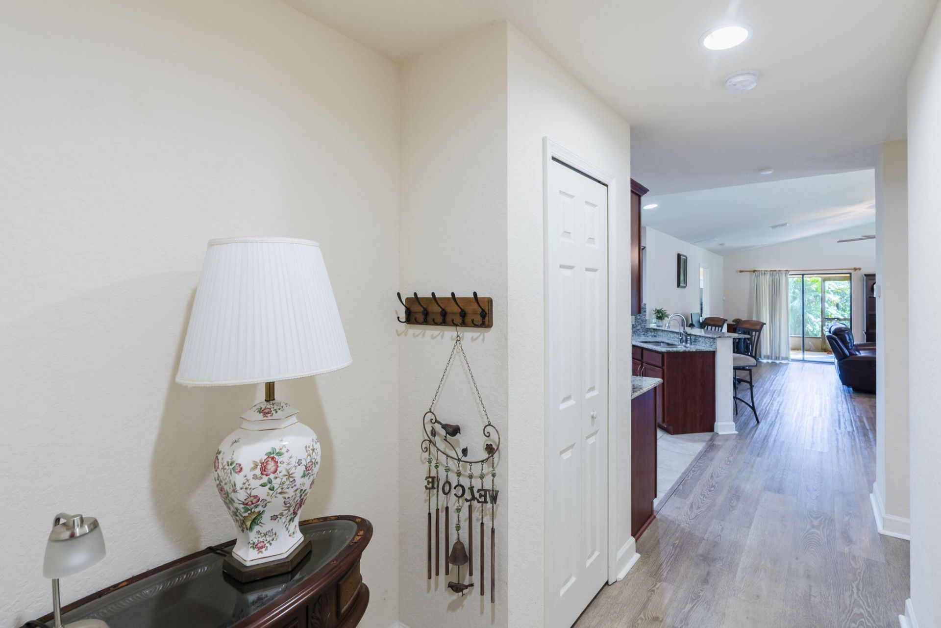 2 S Granada Lane, Port Saint Lucie, FL 34952 Photo