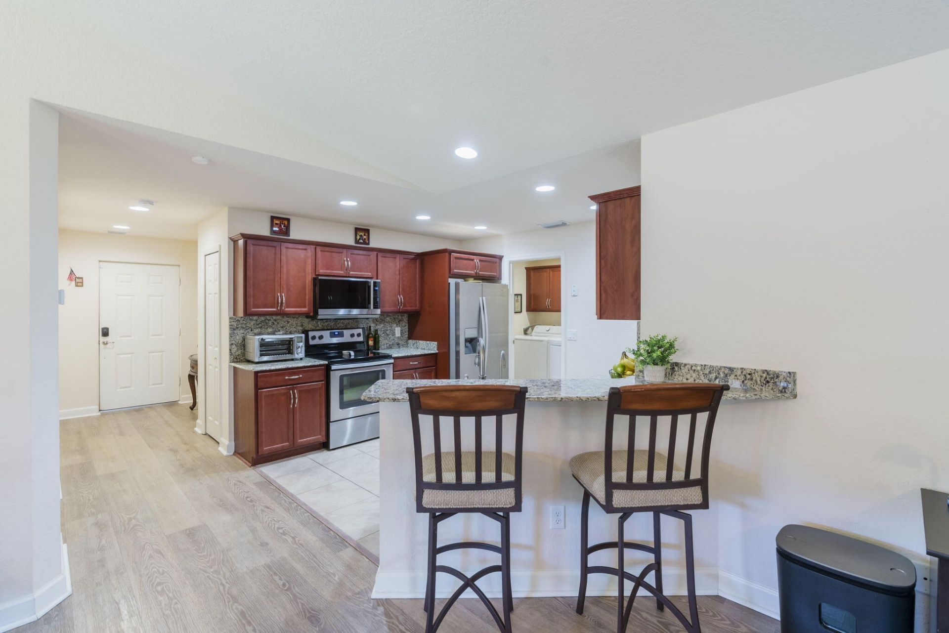 2 S Granada Lane, Port Saint Lucie, FL 34952 Photo