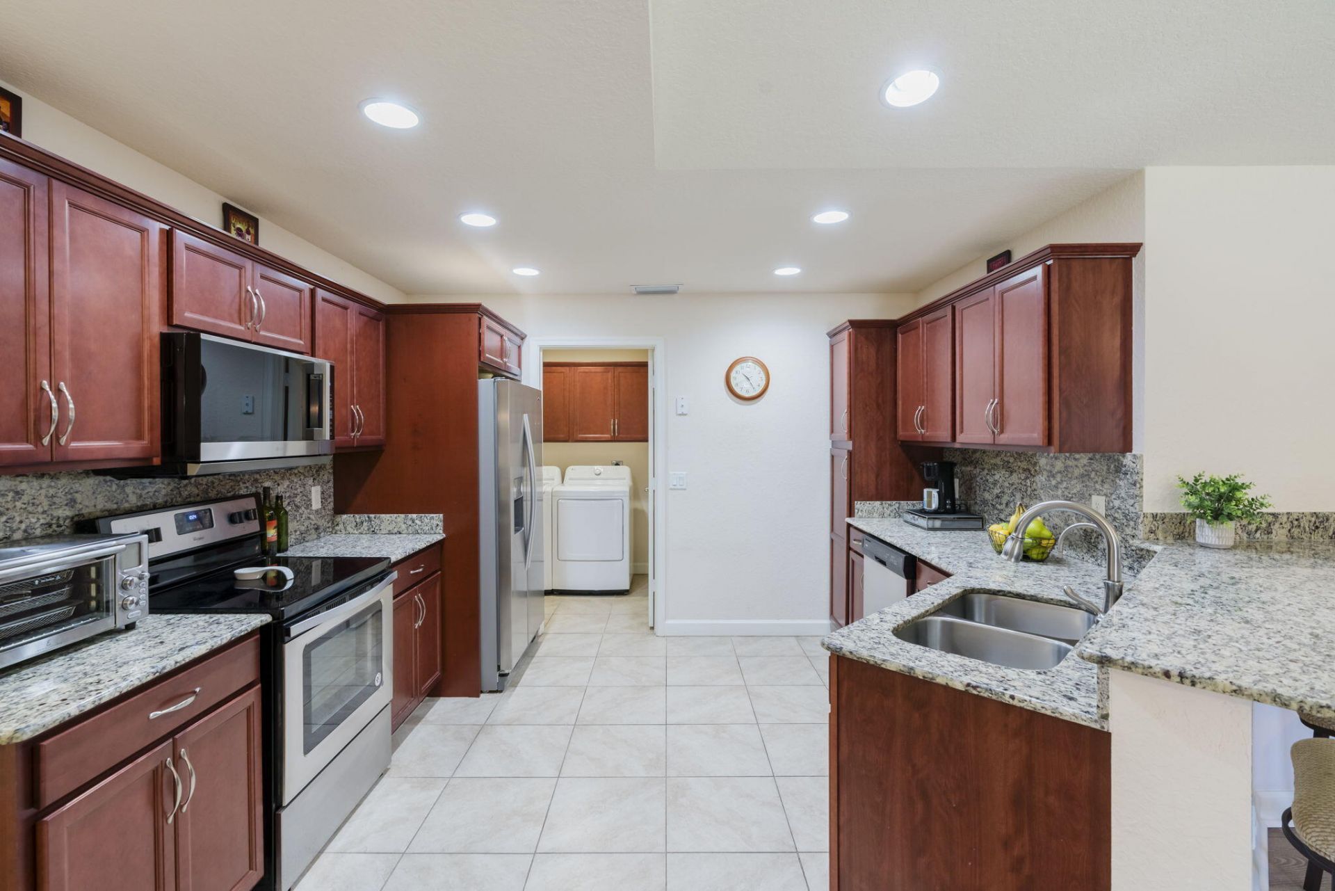2 S Granada Lane, Port Saint Lucie, FL 34952 Photo