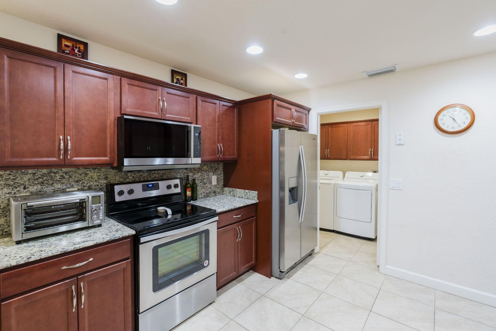 2 S Granada Lane, Port Saint Lucie, FL 34952 Photo