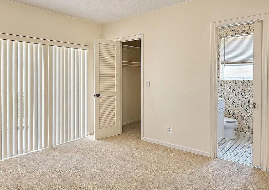336 Tequesta Drive, Jupiter, FL 33469 Photo