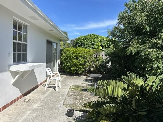 336 Tequesta Drive, Jupiter, FL 33469 Photo