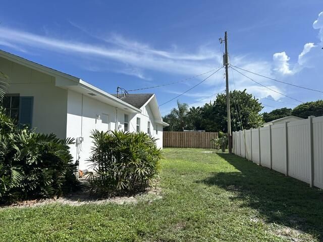 336 Tequesta Drive, Jupiter, FL 33469 Photo