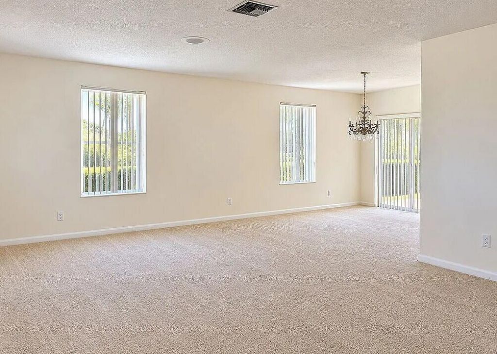 336 Tequesta Drive, Jupiter, FL 33469 Photo