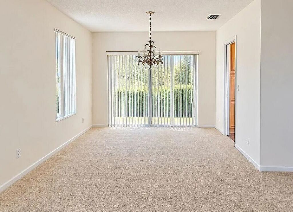 336 Tequesta Drive, Jupiter, FL 33469 Photo