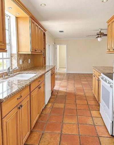 336 Tequesta Drive, Jupiter, FL 33469 Photo