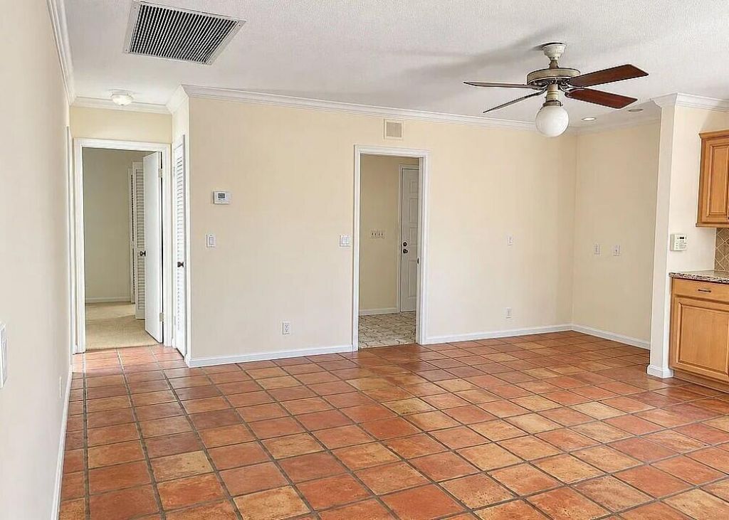 336 Tequesta Drive, Jupiter, FL 33469 Photo