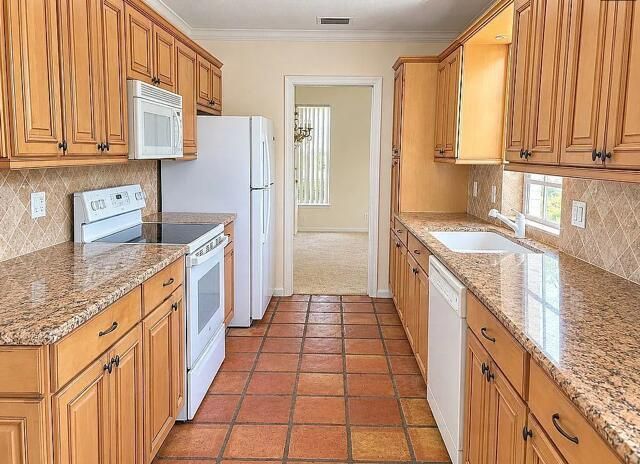 336 Tequesta Drive, Jupiter, FL 33469 Photo