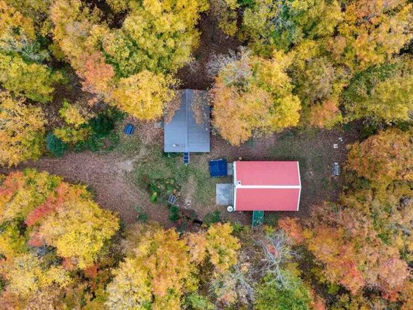 4524 Summer Lane, Mancelona, MI 49659