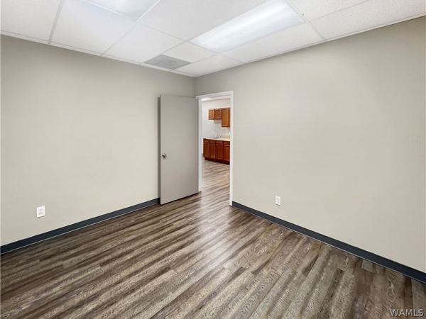 200 Cahaba Park Cir Circle , Unit 3218, Birmingham, AL 35242