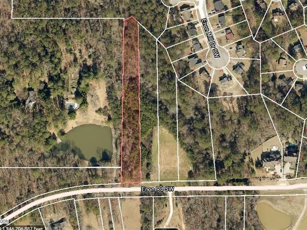 2095 Enon rd , Atlanta, GA 30331