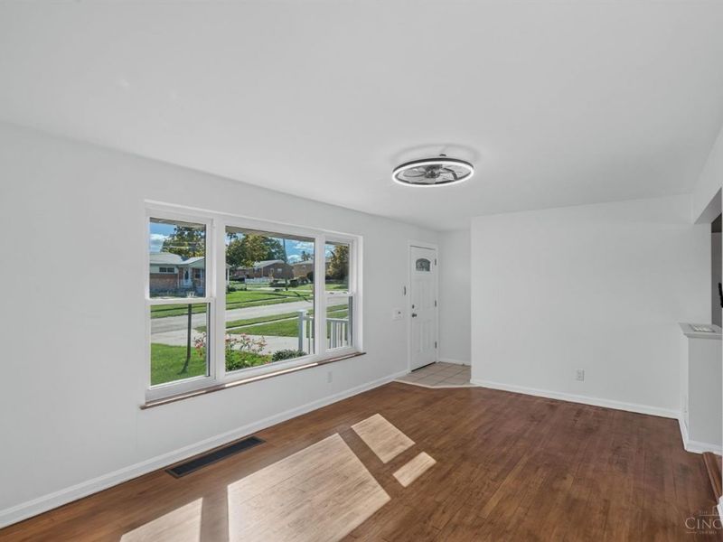 3494 Oakmeadow Lane, Colerain Township, OH 45239 Photo 11