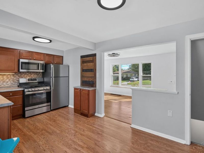 3494 Oakmeadow Lane, Colerain Township, OH 45239 Photo 15