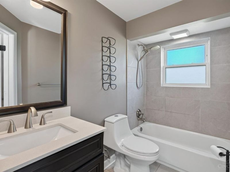 3494 Oakmeadow Lane, Colerain Township, OH 45239 Photo 33