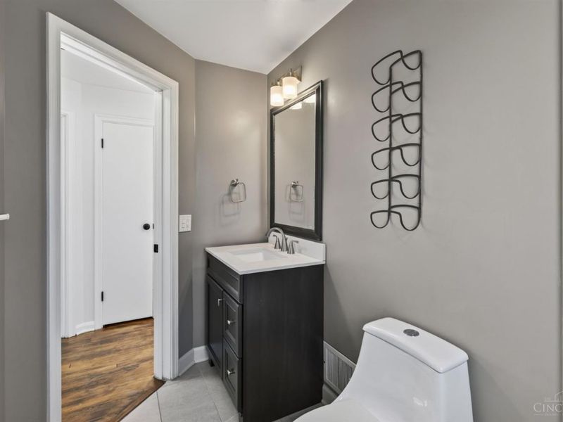 3494 Oakmeadow Lane, Colerain Township, OH 45239 Photo 34