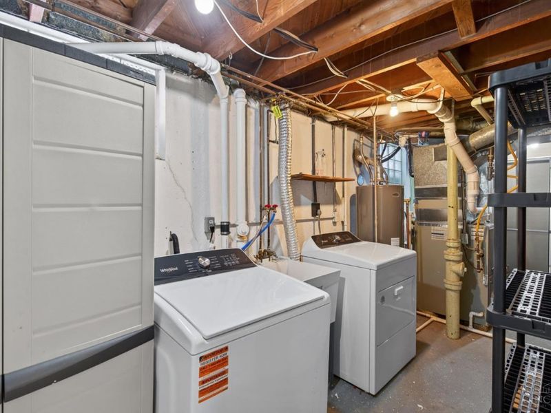 3494 Oakmeadow Lane, Colerain Township, OH 45239 Photo 41