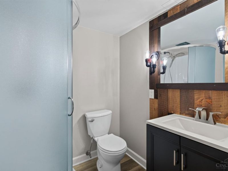 3494 Oakmeadow Lane, Colerain Township, OH 45239 Photo 43