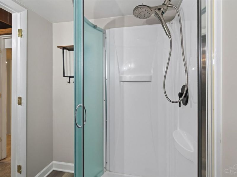 3494 Oakmeadow Lane, Colerain Township, OH 45239 Photo 44