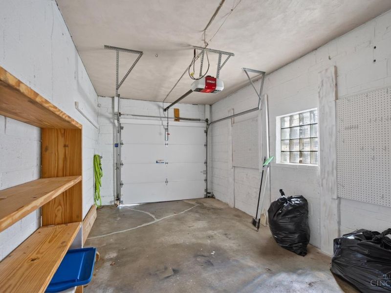 3494 Oakmeadow Lane, Colerain Township, OH 45239 Photo 45