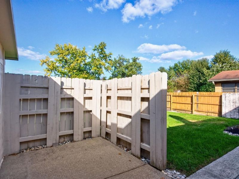 3494 Oakmeadow Lane, Colerain Township, OH 45239 Photo 50
