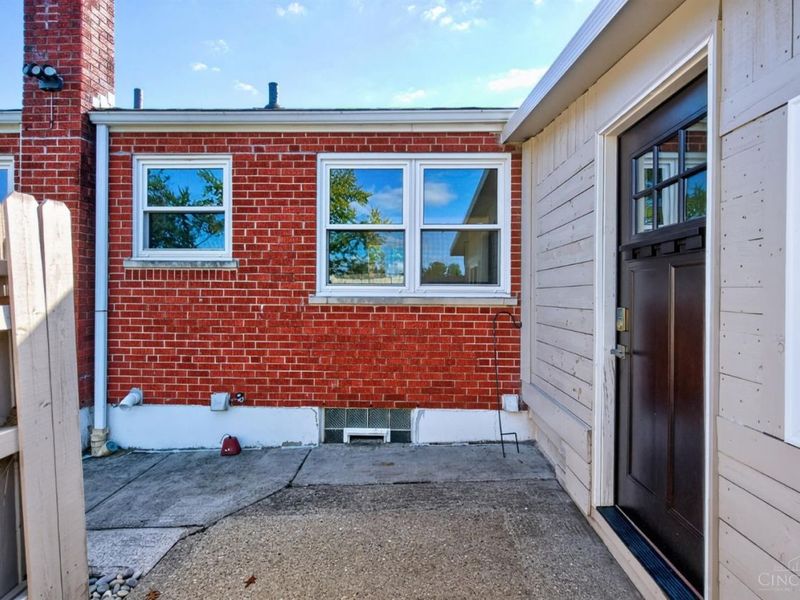3494 Oakmeadow Lane, Colerain Township, OH 45239 Photo 51