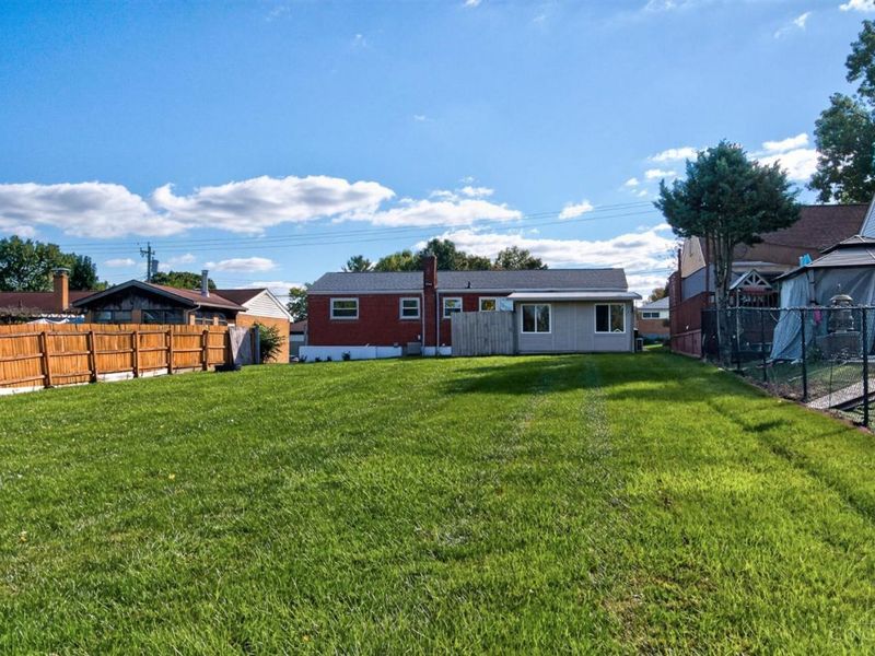 3494 Oakmeadow Lane, Colerain Township, OH 45239 Photo 54