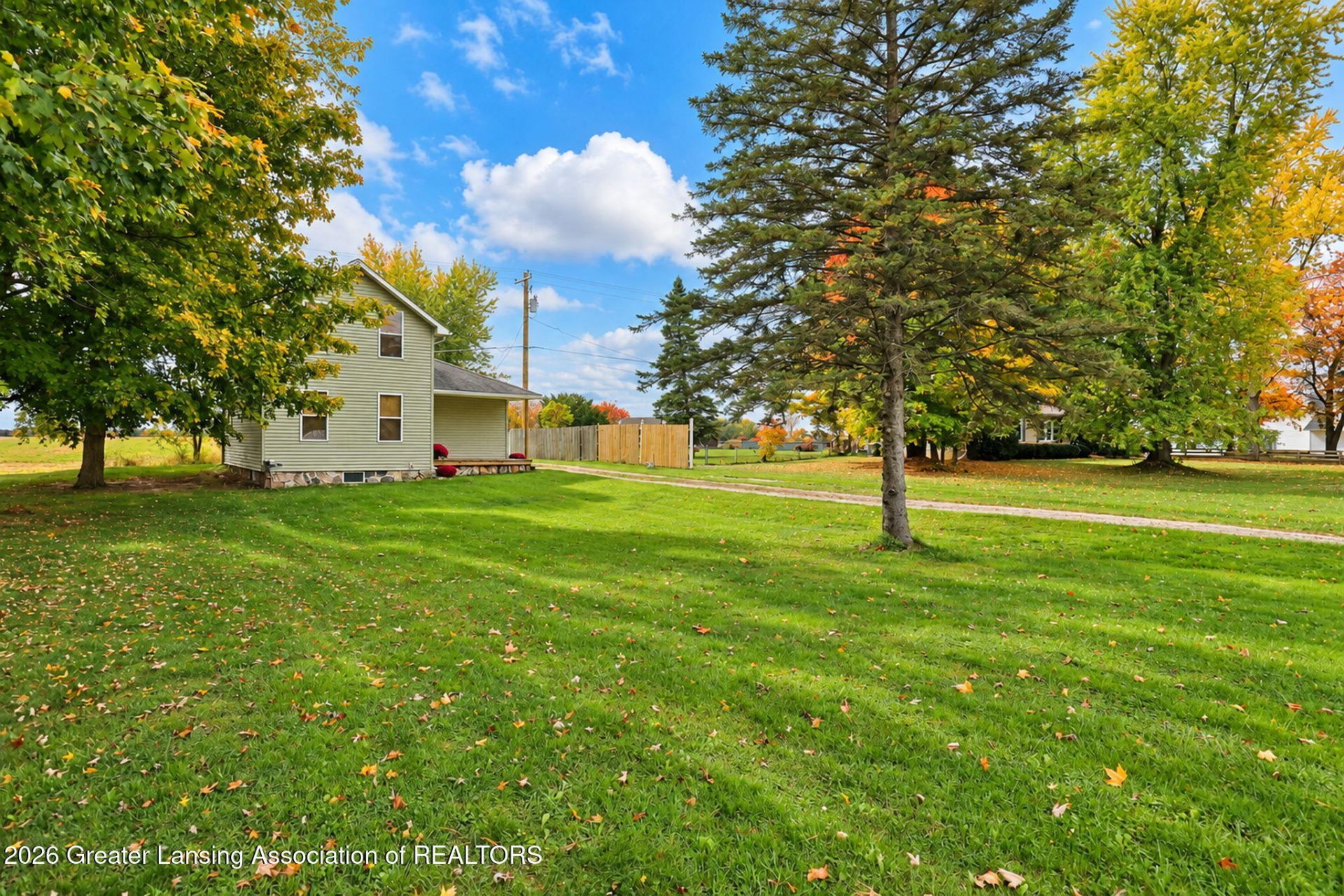 1779 W Kalamo Highway, Charlotte, MI 48813 Main Photo