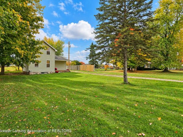 1779 W Kalamo Highway, Charlotte, MI 48813