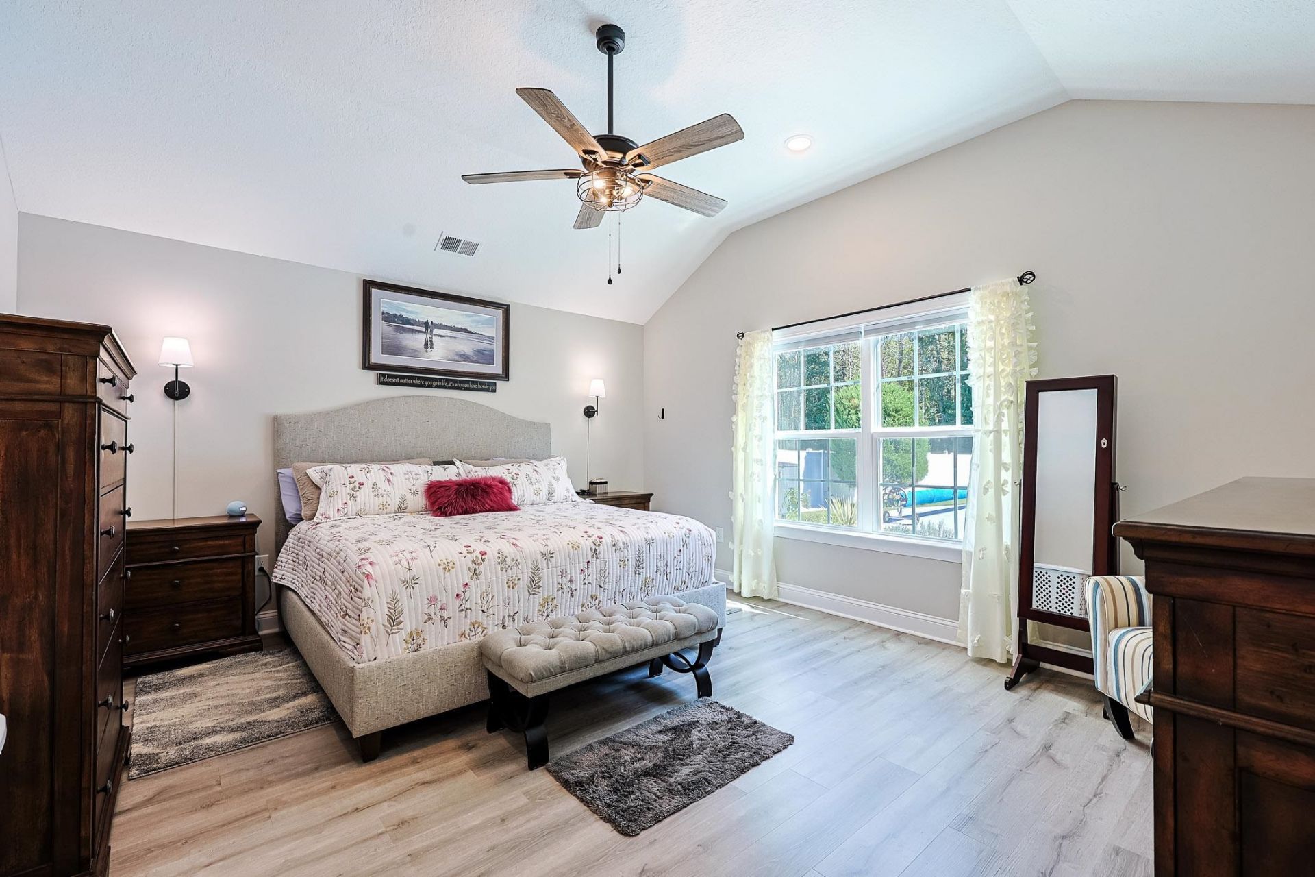 3386 Dusty Rd. Photo 10