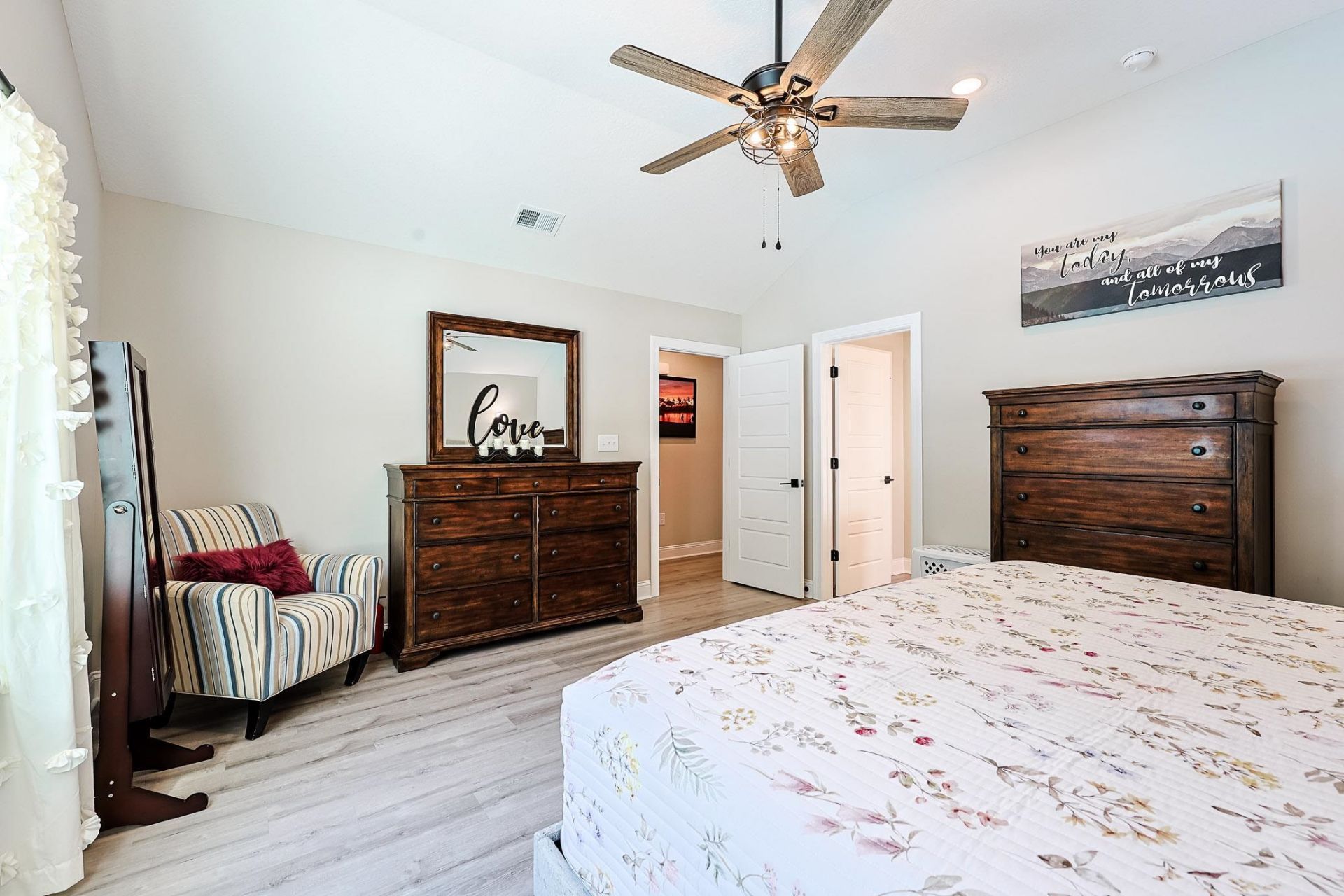 3386 Dusty Rd. Photo 11