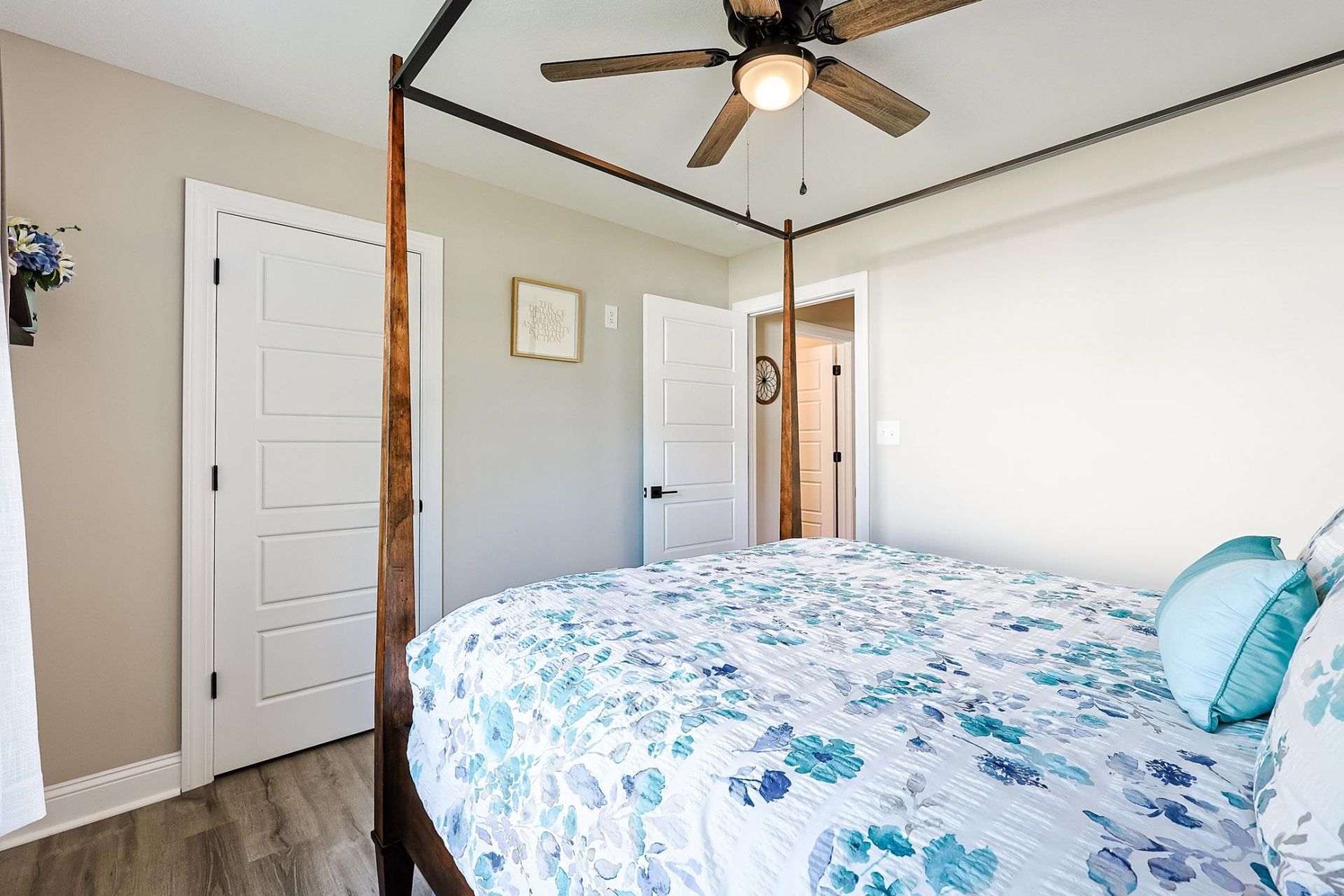 3386 Dusty Rd. Photo 17