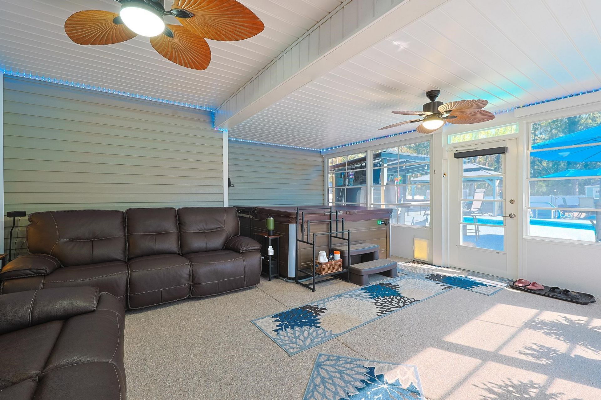 3386 Dusty Rd. Photo 21