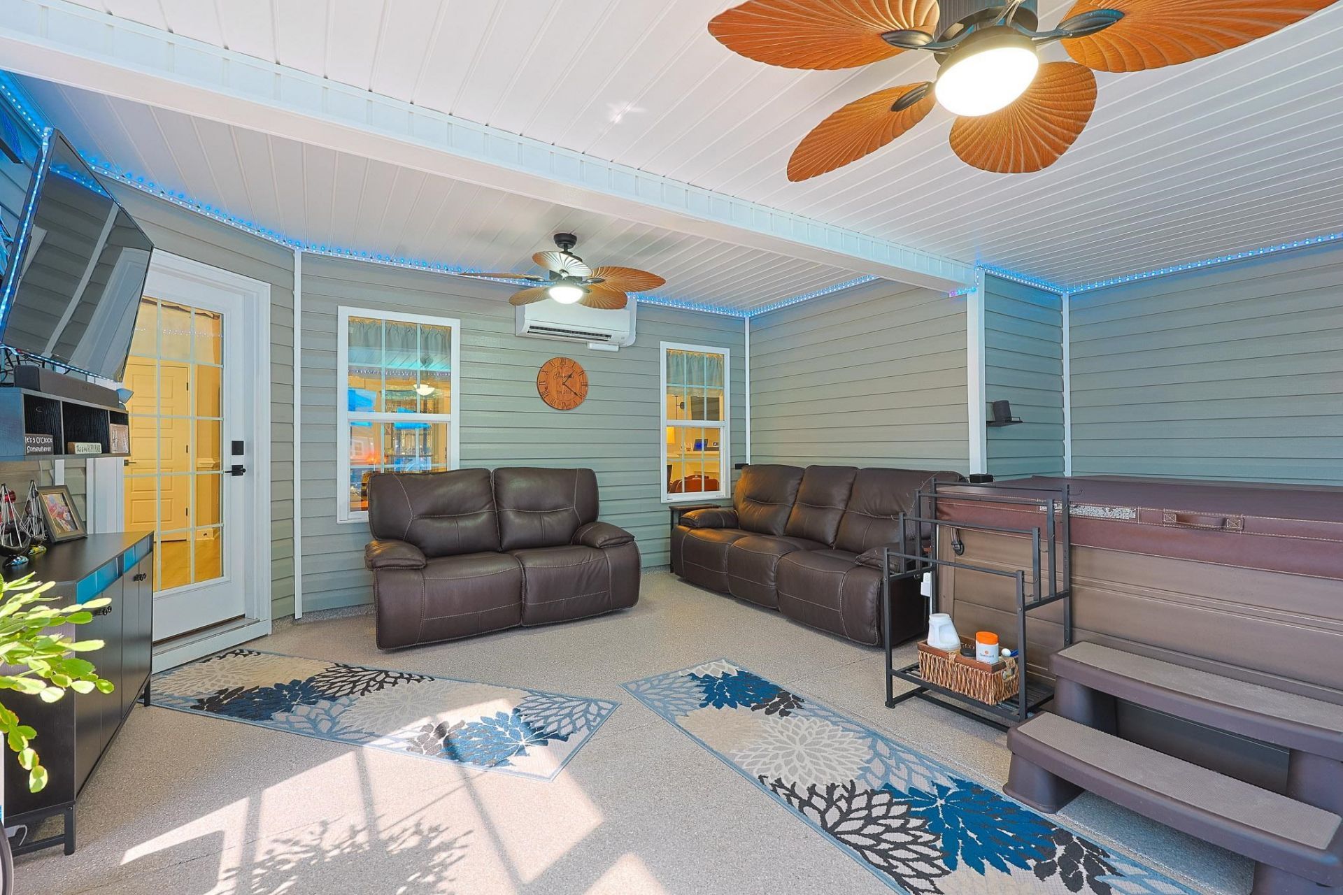 3386 Dusty Rd. Photo 22