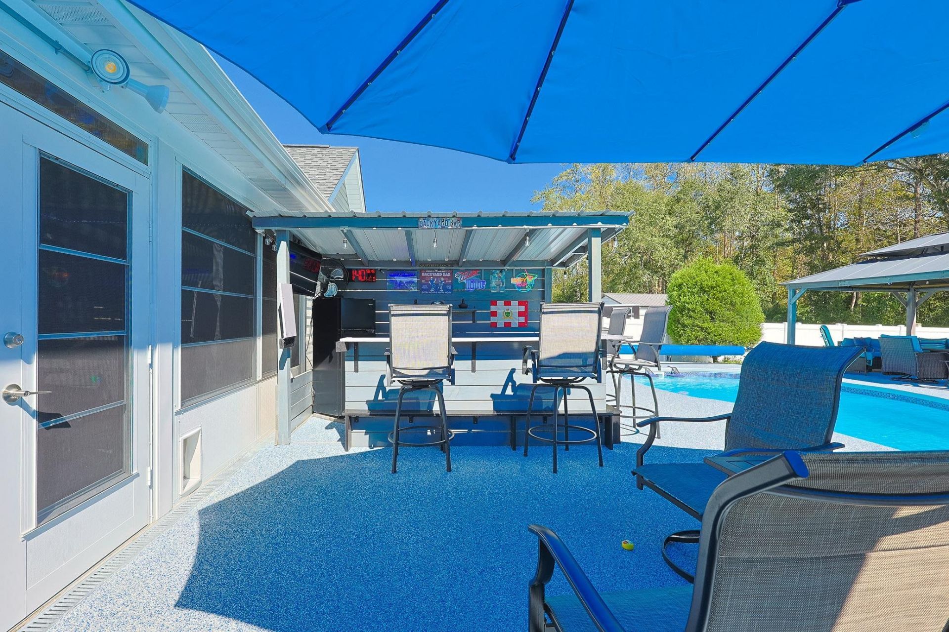 3386 Dusty Rd. Photo 23