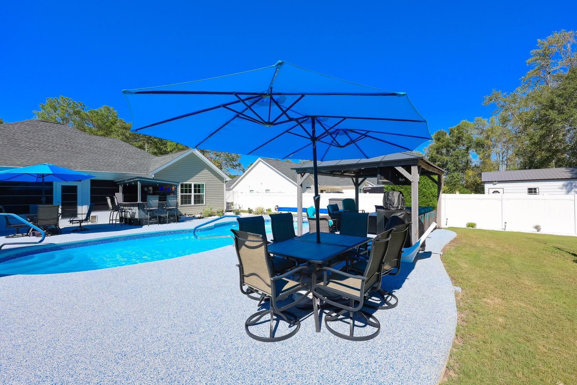 3386 Dusty Rd. Photo 27