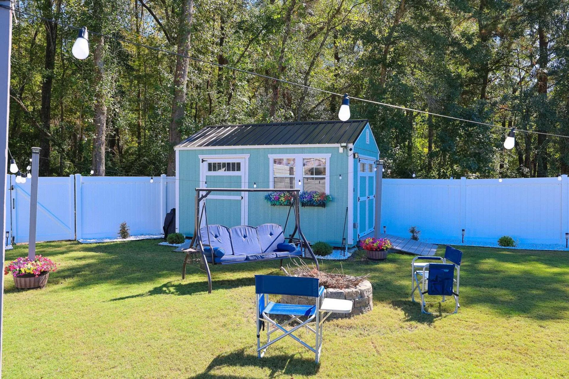 3386 Dusty Rd. Photo 31
