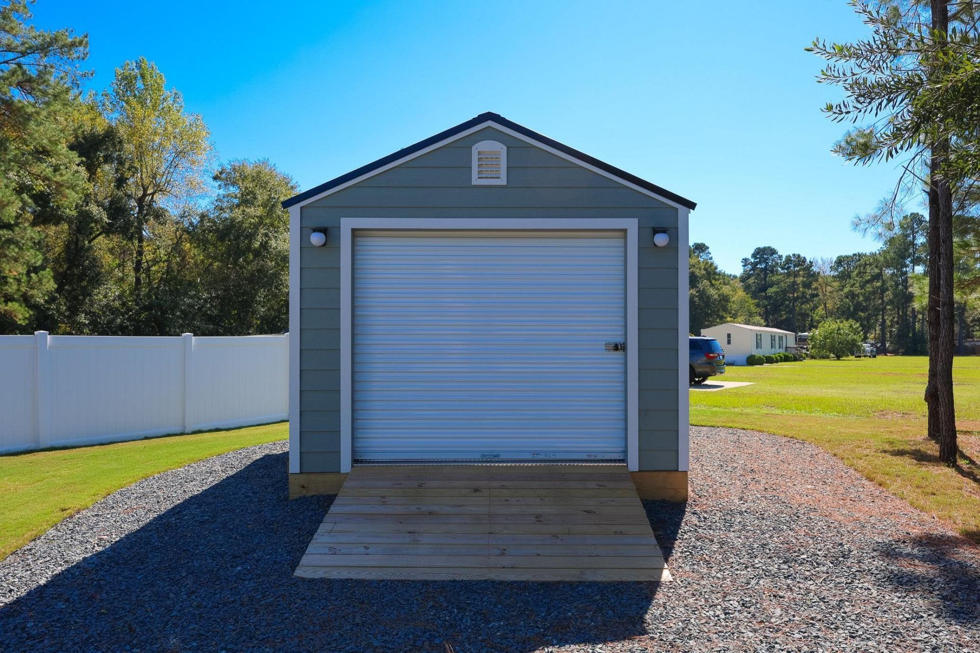 3386 Dusty Rd. Photo 32